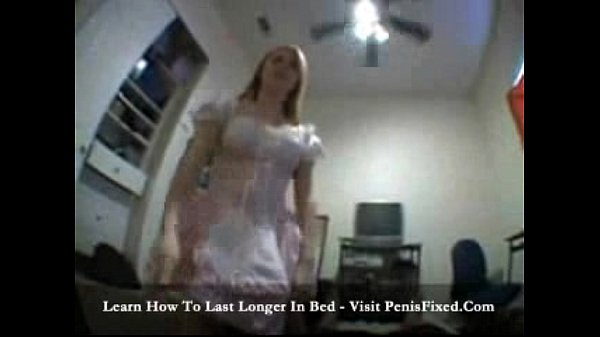 porn,pussy,hardcore,hot,amateur,xxx