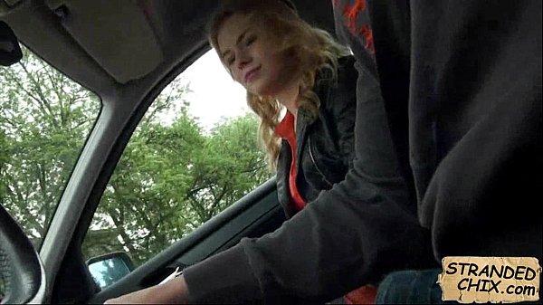 teen,amateur,POV,public,spy,cam,reality,hidden,18,pervert,pickup,hitchhike