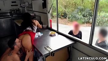 hardcore,latina,ass,latin,blowjob,booty,ass-licking,pussy-licking,american,public,big-ass,shop,round-ass,customer,big-butt,latina-ass,booty-latina