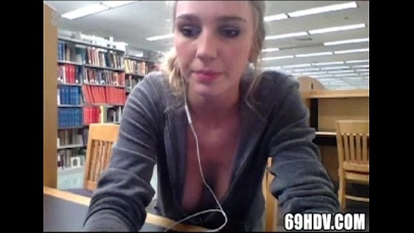 teen,blonde,amateur,huge-tits,webcam,cam,big-tits,web-cam