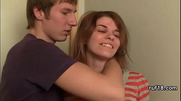 teen,hardcore,rough,amateur,young,toys,teens,bdsm,bondage,hardsex,couple,passion,boyfriend,kinky,sizzling,hard-sex