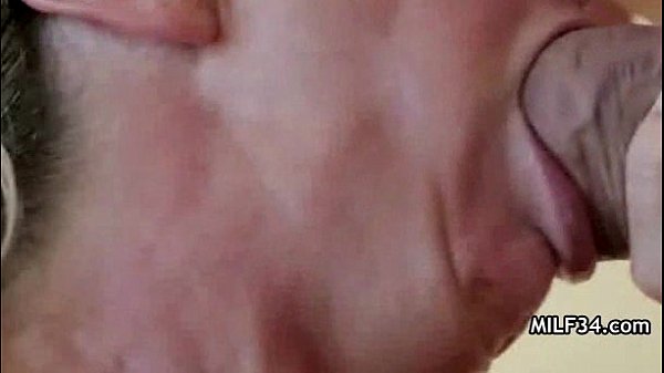 cumshot,facial,hardcore,big,boobs,cock,milf,blowjob,mature,busty,bigtits,jizz,lady,milfs,big-tits,matures,cougar,big-cock,cougars