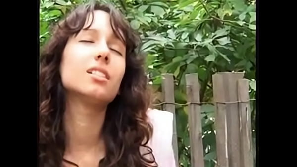 anal,facial,fucking,outdoor,blowjob,amateur,POV,pussyfucking,french,public