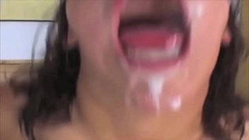 swallowing,threesome,blowjobs,bukkake,facials,compilation,eve,laurence,titshots
