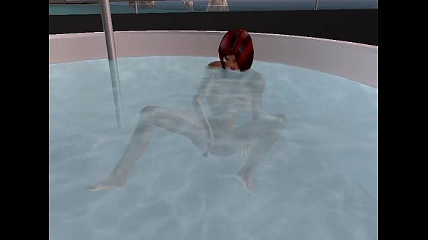 3d,masturbation,animation,fingerbang,fingerfuck,animated