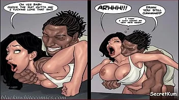 anal,interracial,cartoon,mandingo,pussy-juice,tight-ass,painal,bbc,comic,closet,freaky,packing,dredd,young-slut,black-ebony,ass-up,hurts-so-good,two-in-one,leggings-tights,big-juicy-balls