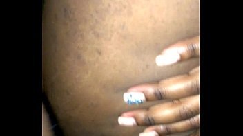 black,amateur,dick,moaning,doggy,back,ghetto,nut