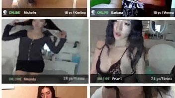 sex,teen,babe,ass,slut,suck,fuck,bigtits,masturbation,asian,tease,teasing,horny,webcam,webcams,camgirl,fap