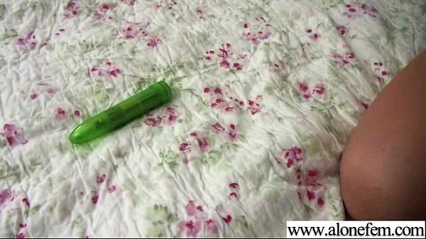 dildo,teen,pussy,tits,boobs,blonde,ass,brunette,amateur,fingering,redhead,closeup,vibrator,toys,masturbate,insertion,fist
