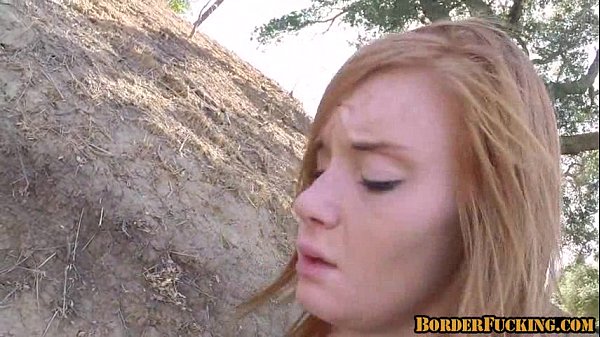 teen,blowjob,brunette,real,amateur,teens,spanish,camera,cam,reality,hidden,18,amateurs,mexican,19,patrol,20,athletic,21,border