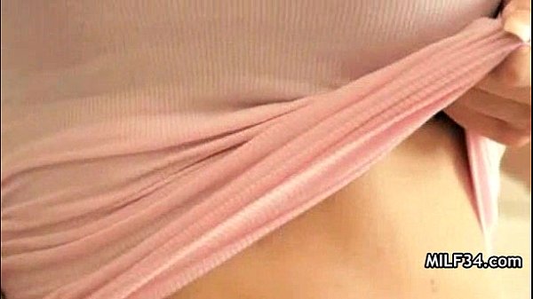 cumshot,facial,hardcore,big,boobs,cock,milf,blowjob,mature,busty,bigtits,jizz,lady,milfs,big-tits,matures,cougar,big-cock,cougars