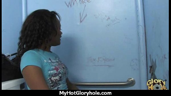 black,sucking,interracial,blow,blowjob,blowing,blowjobs,interacial,blows,gloryhole,suckingdick,suckingcock,blow-job,glory-hole,gloryholes