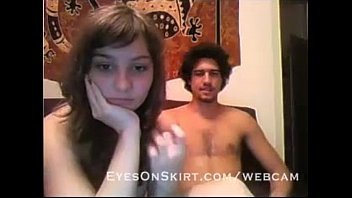 sex,fucking,amateur,webcam,couple,webcams,webcamchat