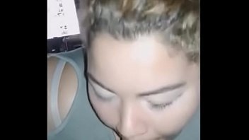 teen,blonde,blowjob,amateur,homemade,chubby,young,bigcock,POV,fat,horny,couple,thick,blows,bbw,cfnm,chunky,strokes,deepthroats