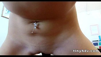 teen,sexy,ass,petite,real,amateur,redhead,small,teenie,POV,tiny,reality,18yo,18yearsold,amateursex,ex-girlfriend,step-sister,love-making,step-brother