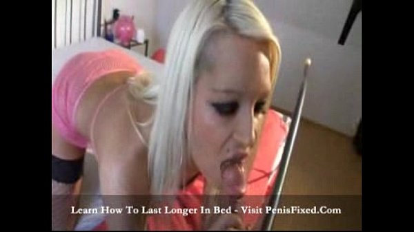 anal,fuck,xxx