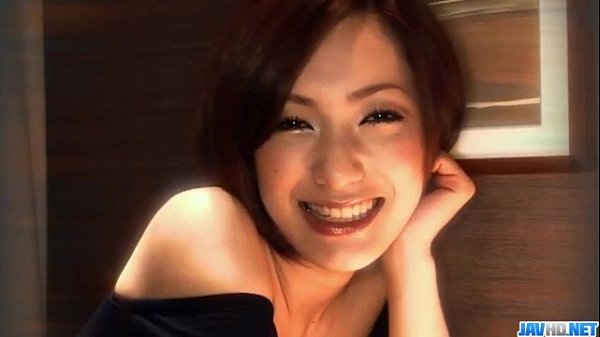 cum,big,tits,sexy,sucking,cock,asian,posing,dress,on,tiny,japanese,cfnm