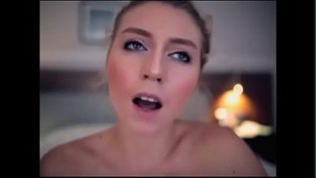 cum,teen,blonde,hot,sexy,amateur,homemade,masturbating,solo,orgasm,cam,blue-eyes,camgirl,camshow,eye-rolling