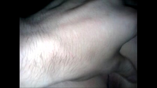 amateur