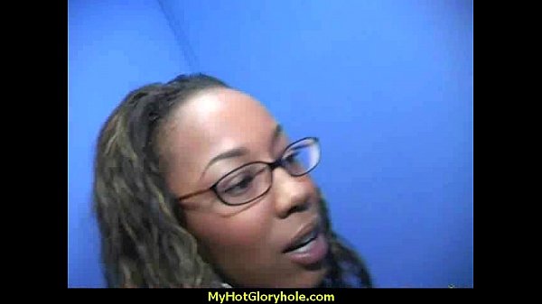 black,sucking,interracial,blow,blowjob,blowing,blowjobs,interacial,blows,gloryhole,suckingdick,suckingcock,blow-job,glory-hole,gloryholes