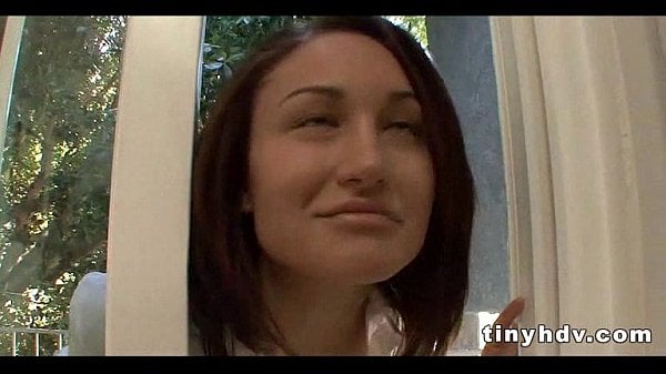 teen,petite,amateur,small,teenie,POV,teens,tiny,amateurs,18yo,18yearsold,amateursex,perfect-ass,perfect-body,perfect-tits,perfect-butt,perfect-teen