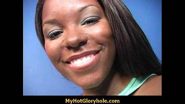 black,sucking,interracial,blow,blowjob,blowing,ebony,blackwoman,blowjobs,interacial,blows,gloryhole,suckingdick,suckingcock,blow-job,glory-hole,gloryholes