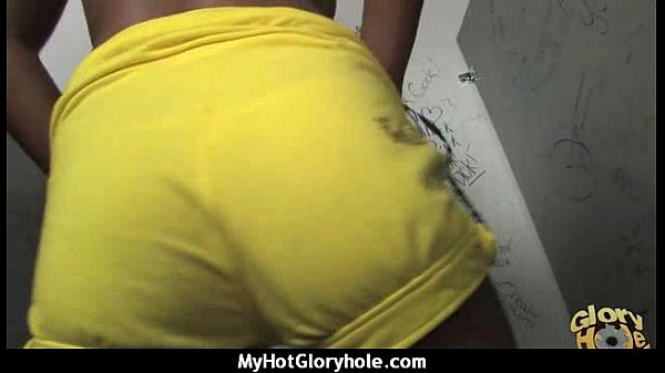 black,sucking,interracial,blow,blowjob,blowing,blowjobs,interacial,blows,gloryhole,suckingdick,suckingcock,blow-job,glory-hole,gloryholes