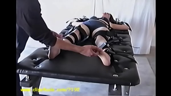 bdsm,bondage,slave,tied,tickle