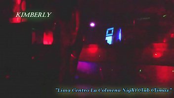 nightclub,peruanas,bailarinas,taiboleras