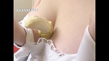 pussy,boobs,girl,fuck,oral,japanese