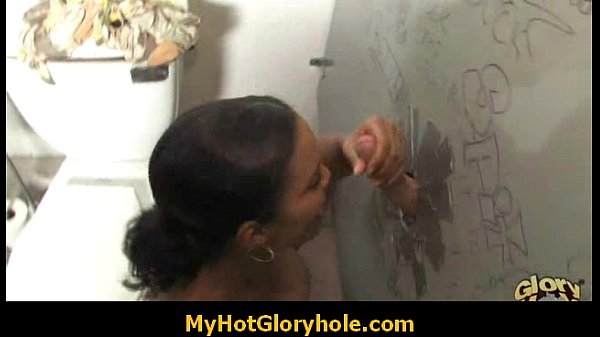 black,sucking,interracial,blow,blowjob,blowing,ebony,blackwoman,blowjobs,interacial,blows,gloryhole,suckingdick,suckingcock,blow-job,glory-hole,gloryholes