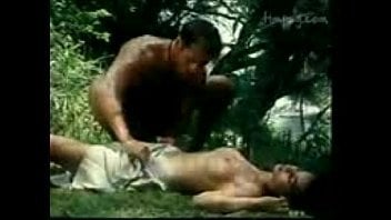 Tarzan X Shame Of Jane Full Movie In Hindi Porn Videos - Watch Tarzan X  Shame Of Jane Full Movie In Hindi on LetMeJerk