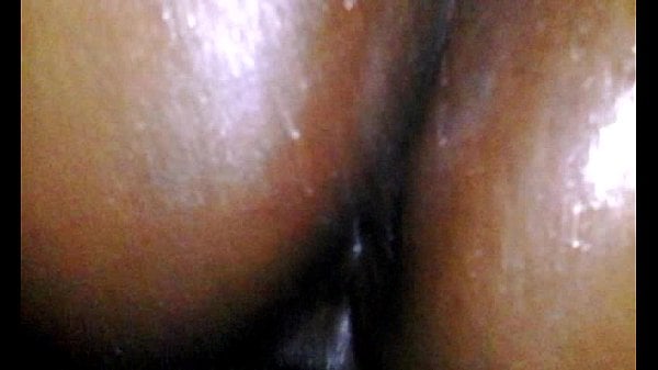 fucking,creampie,oiled,milf,homemade,chubby,ebony,bigcock,blackwoman,bigass,pinkpussy,bigbooty,fatpussy,nicebooty,cheatingwife,pussytalking,cummingoncock,non-stopfucking,gotmilk,thickems