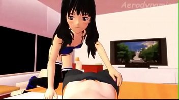 sex,teen,hot,anime,animation