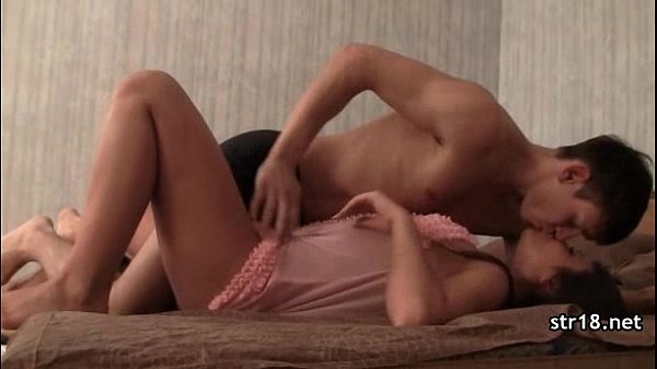 teen,hardcore,cock,blowjob,amateur,young,teenie,threesome,bigcock,dick,teens,hardsex,stream,18,teensex,18yo,hard-sex