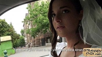 teen,amateur,POV,public,spy,cam,reality,hidden,18,pervert,pickup,hitchhike