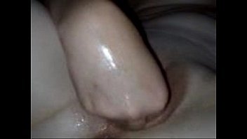 milf,homemade,wife,amature,fistfucking,housewife,fisting,fist,homevideo,cougar,wifey,bizzare,fistfuck,homevideos,australian