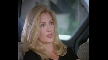 blonde,movie,softcore,shannon,tweed