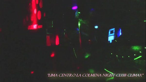 nightclub,peruanas,bailarinas,taiboleras