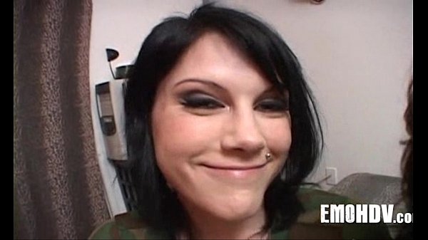 lesbian,hardcore,tattoo,fingering,tattoos,domination,lesbo,lez,crazy,femdom,goth,tats,pussy-eating,wild,punk,dykes,emo,alternative,ink,girl-on-girl