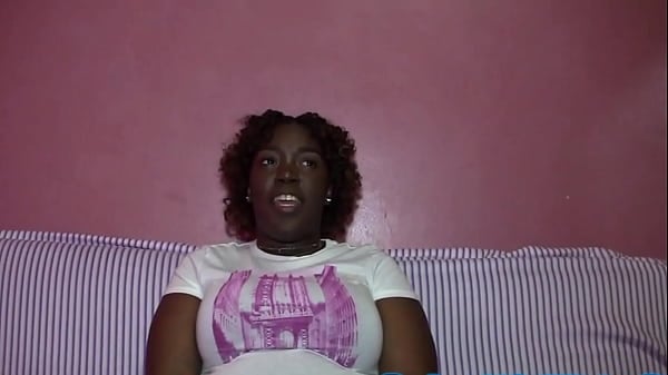 anal,big,ass,deepthroat,ebony,whore,bbw,interview,lover,bbc