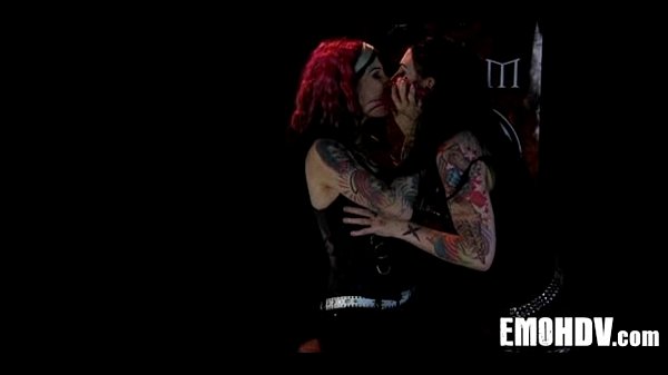 lesbian,hardcore,tattoo,fingering,tattoos,domination,lesbo,lez,crazy,femdom,goth,tats,pussy-eating,wild,punk,dykes,emo,alternative,ink,girl-on-girl