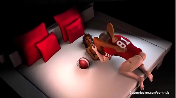 sex,pussy,hardcore,3d,big-ass,animation