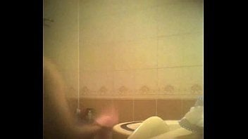 shower,camera,hiddencam