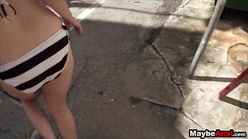 teen,outdoor,real,amateur,POV,teens,public,spy,reality,18,amateurs,pickup