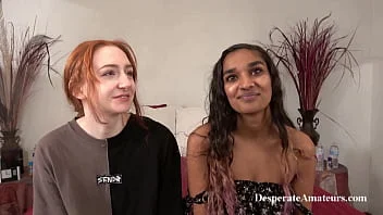 teen,white,redhead,wet,throat,threesome,group,hairy,big-ass,indian,bbw,new,money,big-tits,olivia,interview,big-cock,doggy-style,jynx,kama-sutra