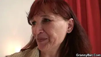 mature,granny,old-pussy,old-mature,old-women,granny-games,lost-bet,lost-game,60-70-80-90-years-old,old-granny,skinny-granny