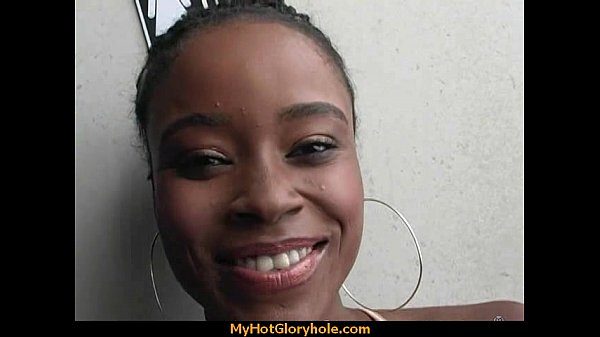 black,sucking,interracial,blow,blowjob,blowing,blowjobs,interacial,blows,gloryhole,suckingdick,suckingcock,blow-job,glory-hole,gloryholes