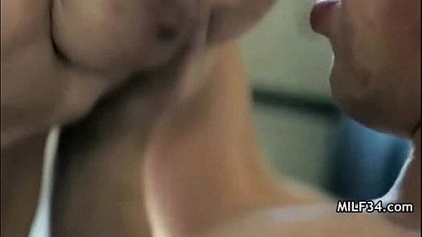 cumshot,facial,hardcore,big,boobs,cock,milf,blowjob,mature,busty,bigtits,jizz,lady,milfs,big-tits,matures,cougar,big-cock,cougars