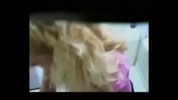 Indian Toilet Hidden Camp Porn Videos - LetMeJerk